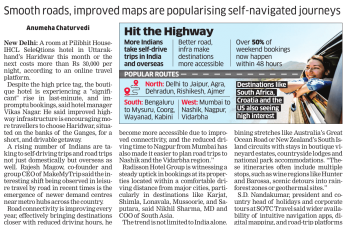 The Economic Times Quotes jüSTa Hotels & Resorts’ CEO Ashish Vohra on Full Occupancy at Bookmark Resorts Jogi Mahal Ranthambore Amid Rising Impulsive Travel The Economic Times Quotes jüSTa Hotels & Resorts’ CEO Ashish Vohra on Full Occupancy at Bookmark Resorts Jogi Mahal Ranthambore Amid Rising Impulsive Travel